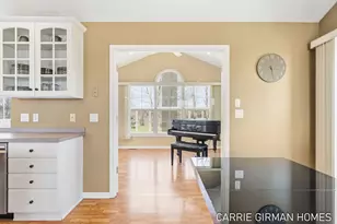 4478 Butternut Dr, Holland, MI 49424 - Photo 33