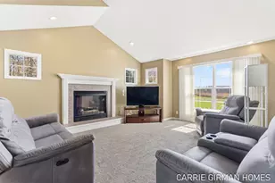 4478 Butternut Dr, Holland, MI 49424 - Photo 15