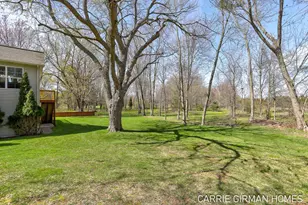 4478 Butternut Dr, Holland, MI 49424 - Photo 7