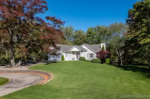 4478 Butternut Dr, Holland, MI 49424 - Photo 73