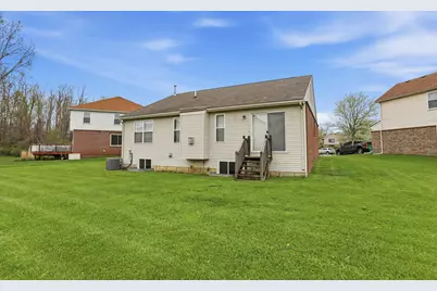 42122 Richmond Drive, Belleville, MI 48111 - Photo 31