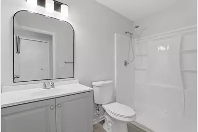 42122 Richmond Drive, Belleville, MI 48111 - Photo 25