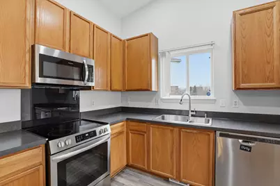 42122 Richmond Drive, Belleville, MI 48111 - Photo 15