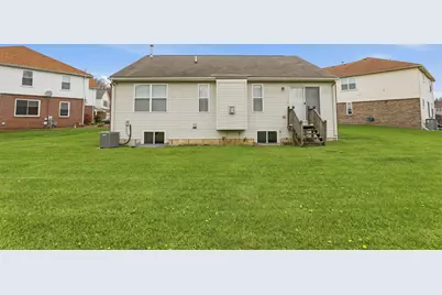 42122 Richmond Drive, Belleville, MI 48111 - Photo 29