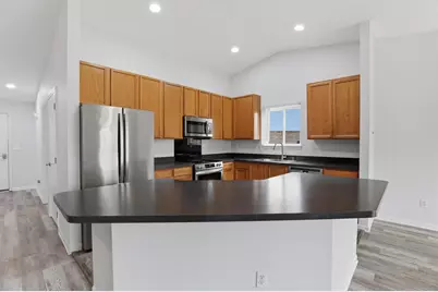 42122 Richmond Drive, Belleville, MI 48111 - Photo 13