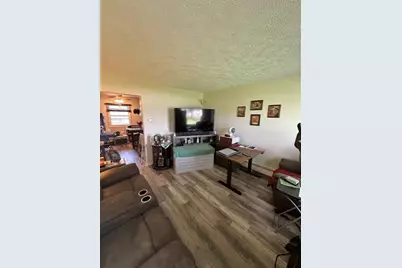 649 Blue Ash Drive SE #117, Grand Rapids, MI 49548 - Photo 9