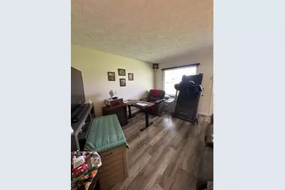 649 Blue Ash Drive SE #117, Grand Rapids, MI 49548 - Photo 7