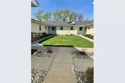649 Blue Ash Drive SE #117, Grand Rapids, MI 49548 - Photo 3