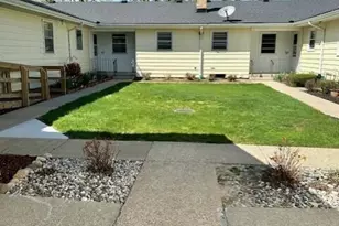 649 Blue Ash Dr SE, Grand Rapids, MI 49548 - Photo 3