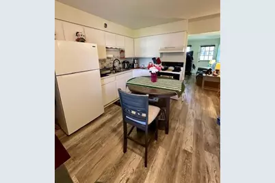 649 Blue Ash Drive SE #117, Grand Rapids, MI 49548 - Photo 5