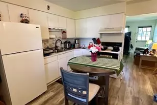 649 Blue Ash Dr SE, Grand Rapids, MI 49548 - Photo 5