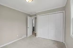 28161 58th Ave, Paw Paw, MI 49079 - Photo 11