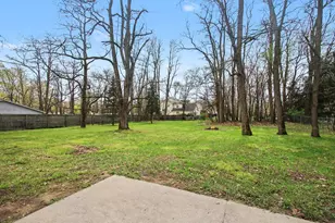 28161 58th Ave, Paw Paw, MI 49079 - Photo 23
