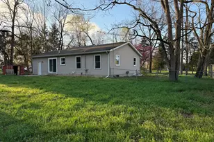 28161 58th Ave, Paw Paw, MI 49079 - Photo 27