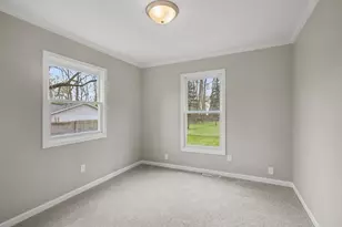 28161 58th Ave, Paw Paw, MI 49079 - Photo 13