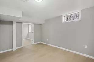 28161 58th Ave, Paw Paw, MI 49079 - Photo 19