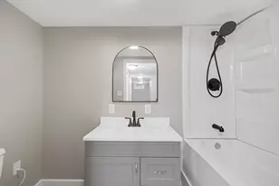 28161 58th Ave, Paw Paw, MI 49079 - Photo 15