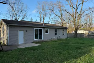 28161 58th Ave, Paw Paw, MI 49079 - Photo 25