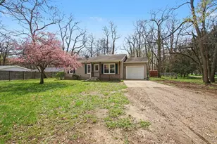 28161 58th Ave, Paw Paw, MI 49079 - Photo 29