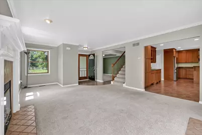 6876 Nollar Road, Whitmore Lake, MI 48189 - Photo 15