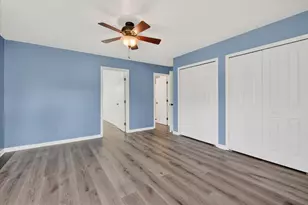 6876 Nollar Rd, Whitmore Lake, MI 48189 - Photo 37