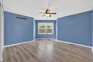 6876 Nollar Rd, Whitmore Lake, MI 48189 - Photo 39
