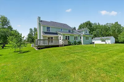 6876 Nollar Road, Whitmore Lake, MI 48189 - Photo 57