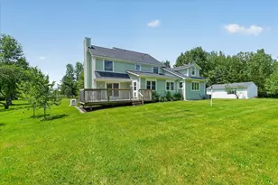 6876 Nollar Rd, Whitmore Lake, MI 48189 - Photo 57