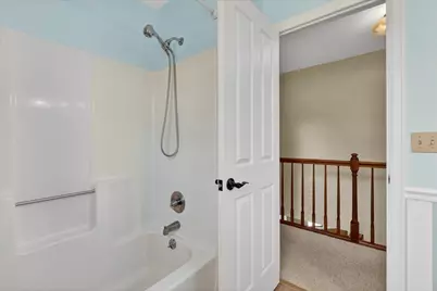 6876 Nollar Road, Whitmore Lake, MI 48189 - Photo 45