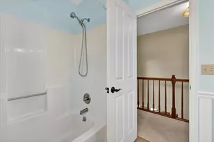 6876 Nollar Rd, Whitmore Lake, MI 48189 - Photo 45