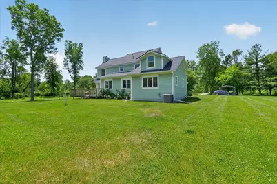 6876 Nollar Road, Whitmore Lake, MI 48189 - Photo 59