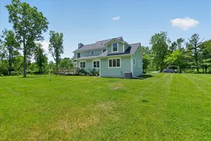 6876 Nollar Rd, Whitmore Lake, MI 48189 - Photo 59