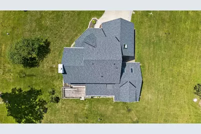 6876 Nollar Road, Whitmore Lake, MI 48189 - Photo 69