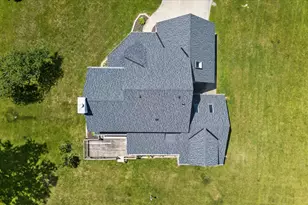 6876 Nollar Rd, Whitmore Lake, MI 48189 - Photo 69