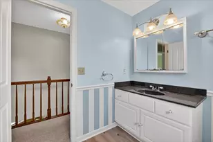 6876 Nollar Rd, Whitmore Lake, MI 48189 - Photo 43