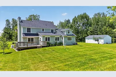 6876 Nollar Road, Whitmore Lake, MI 48189 - Photo 67