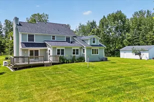 6876 Nollar Rd, Whitmore Lake, MI 48189 - Photo 67