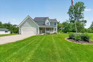 6876 Nollar Rd, Whitmore Lake, MI 48189 - Photo 7