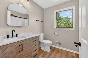 6876 Nollar Rd, Whitmore Lake, MI 48189 - Photo 41