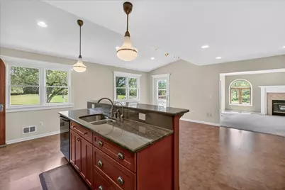 6876 Nollar Road, Whitmore Lake, MI 48189 - Photo 25