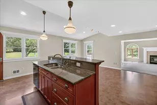6876 Nollar Rd, Whitmore Lake, MI 48189 - Photo 25