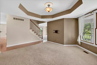 6876 Nollar Road, Whitmore Lake, MI 48189 - Photo 29