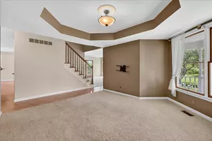 6876 Nollar Rd, Whitmore Lake, MI 48189 - Photo 29