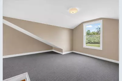 6876 Nollar Road, Whitmore Lake, MI 48189 - Photo 33