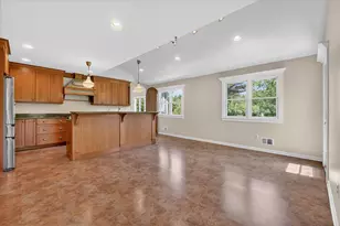 6876 Nollar Rd, Whitmore Lake, MI 48189 - Photo 17