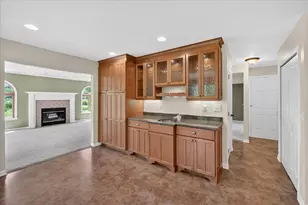 6876 Nollar Rd, Whitmore Lake, MI 48189 - Photo 19