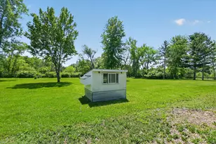 6876 Nollar Rd, Whitmore Lake, MI 48189 - Photo 63