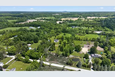 6876 Nollar Road, Whitmore Lake, MI 48189 - Photo 73