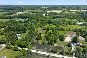 6876 Nollar Rd, Whitmore Lake, MI 48189 - Photo 73