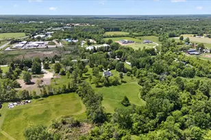 6876 Nollar Rd, Whitmore Lake, MI 48189 - Photo 71